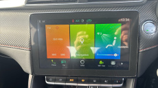 MG ZS 1.0T GDi Exclusive 5dr DCT Petrol Hatchback